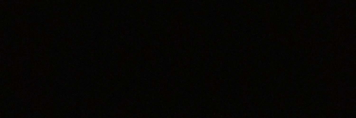 maartarguez's profile banner image