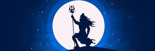 dksdharya's profile banner image