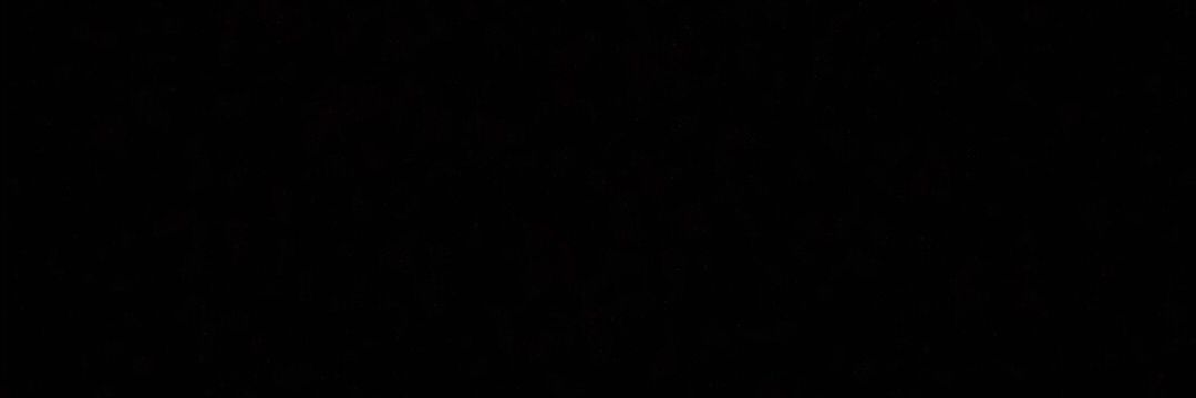 bahati33's profile banner image