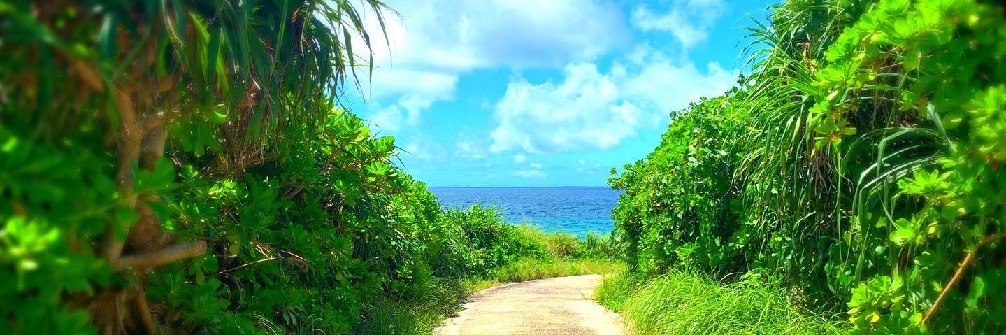 おさまる_Navy🗝️ banner