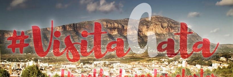 Turismo_Gata's profile banner image