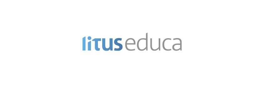 LitusEduca's profile banner image
