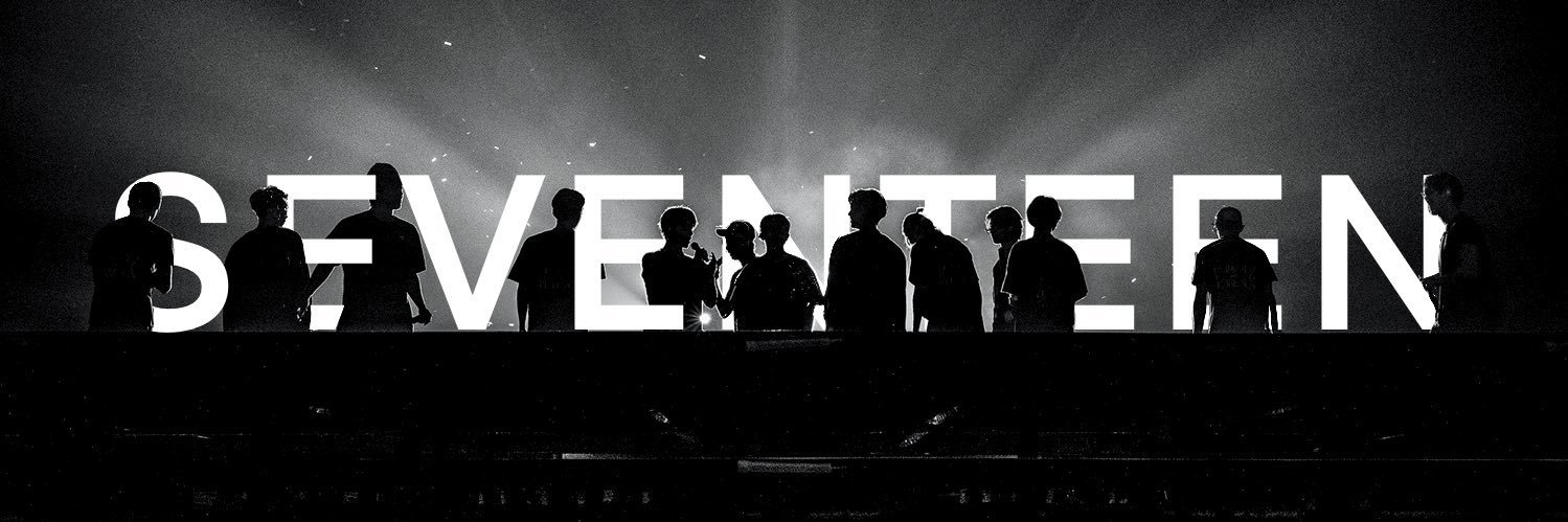 fernkyt's profile banner image