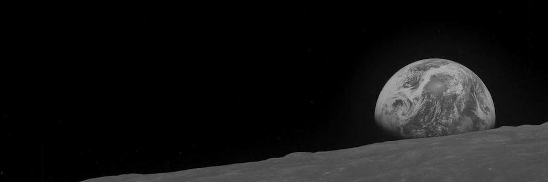 Shift_Base's profile banner image