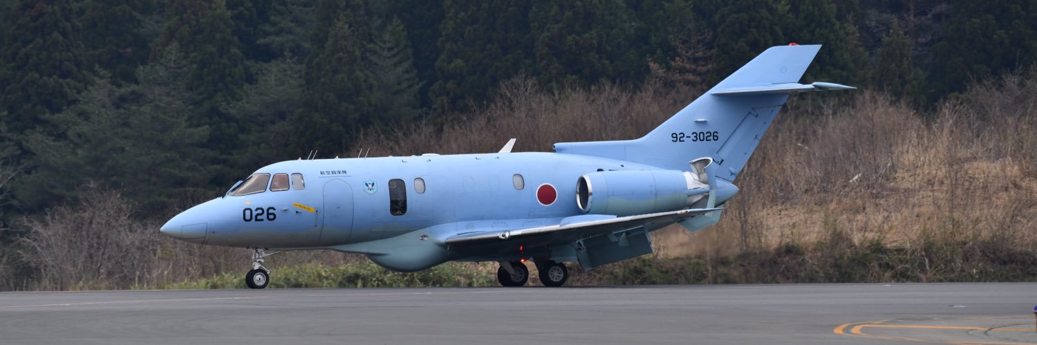 falcon102839's profile banner image
