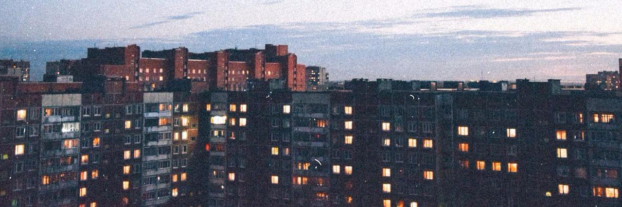 Vandalchik's profile banner image