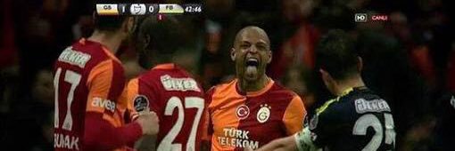 orkunturken's profile banner image