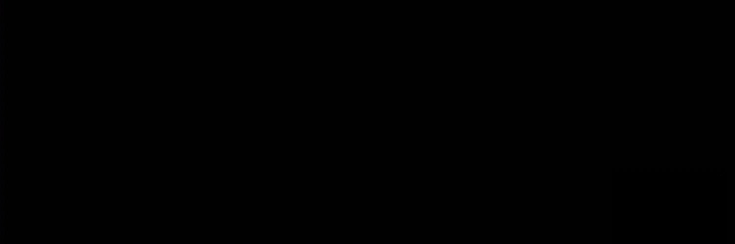 TOCA 🍁 banner