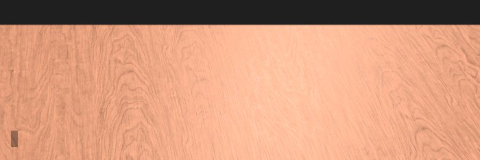 ReportNow_'s profile banner image