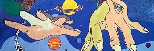Sun_Ra's profile banner image