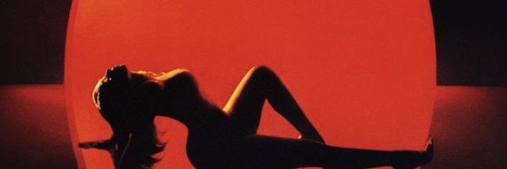 thefuckingdoll9's profile banner image