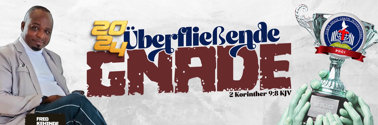 OFMI's profile banner image