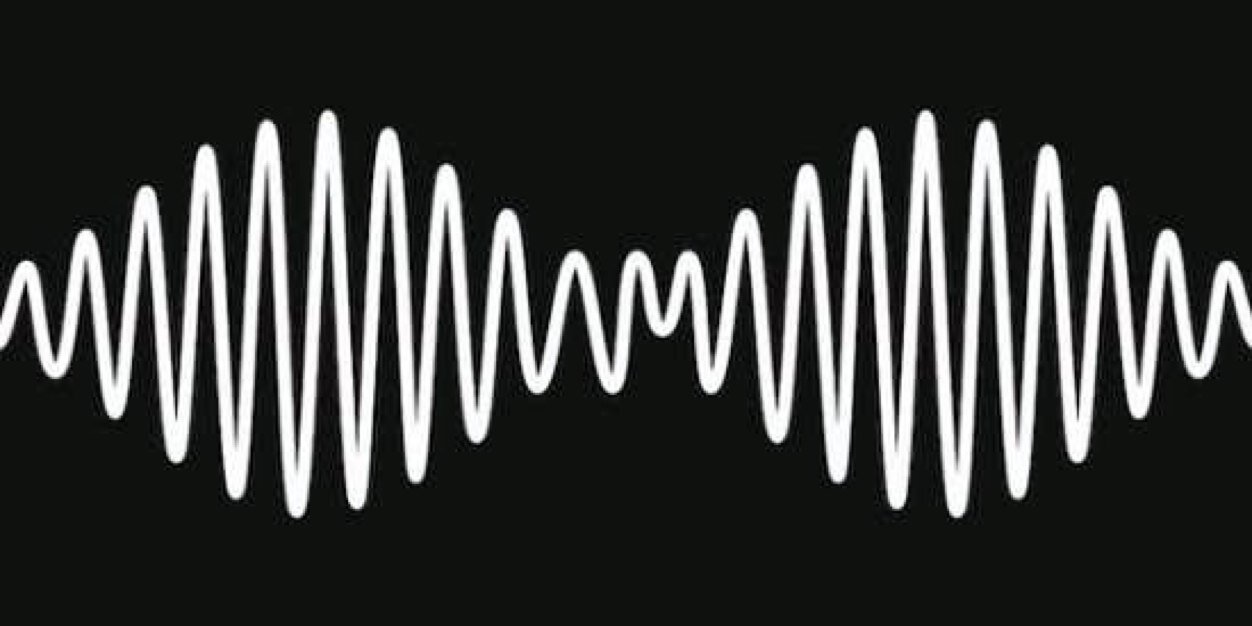 Capinetti's profile banner image