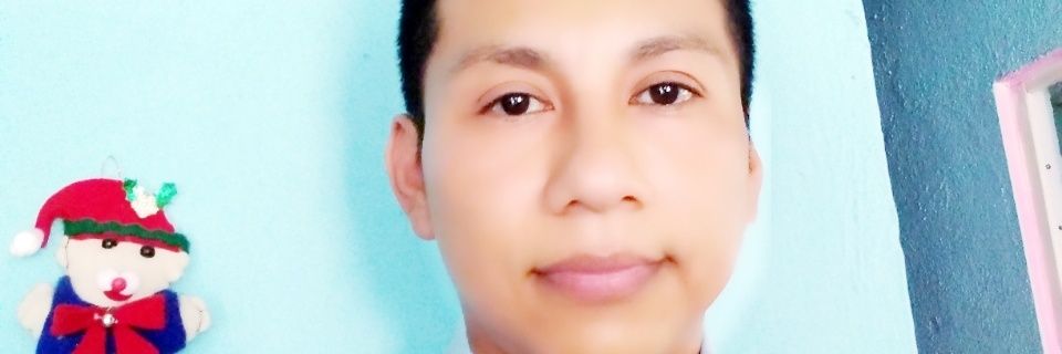 gemjose's profile banner image