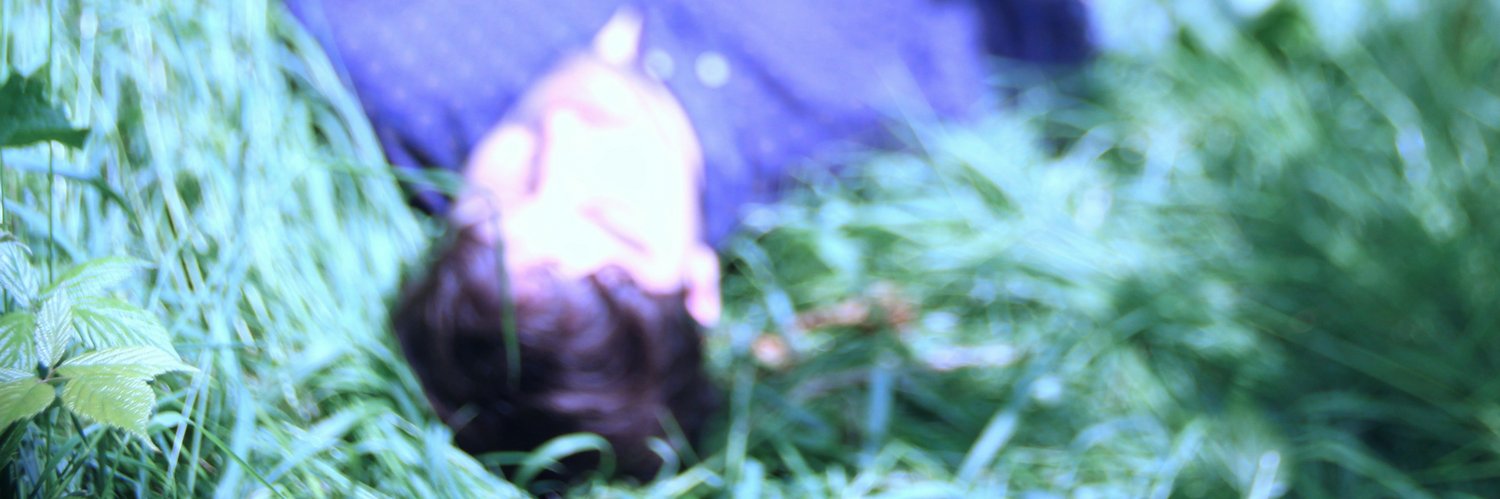 sheveknoises's profile banner image