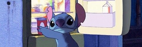 _babumiii_'s profile banner image
