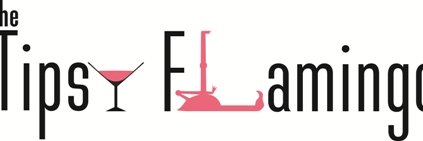 Tipsy_Flamingo's profile banner image
