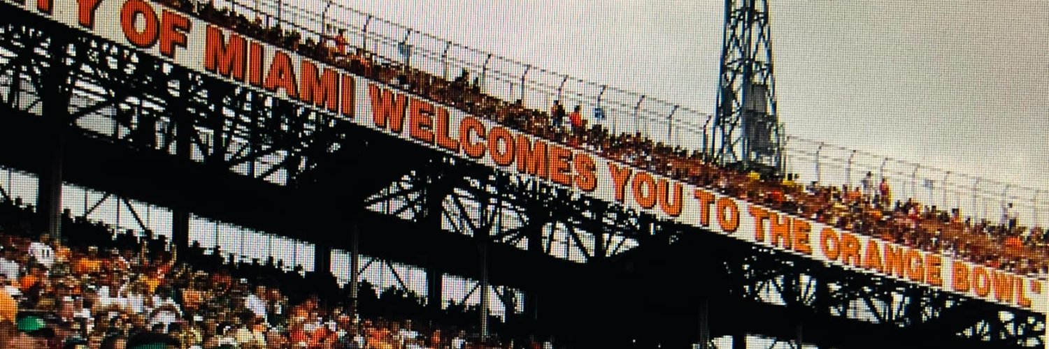 CaneGng's profile banner image