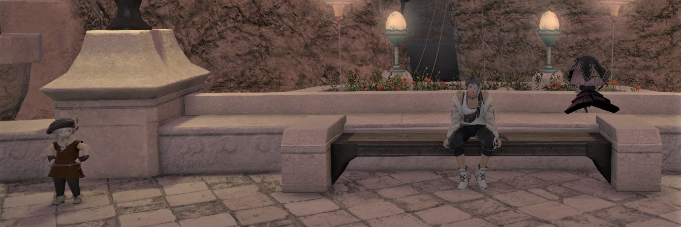 aokhm's profile banner image