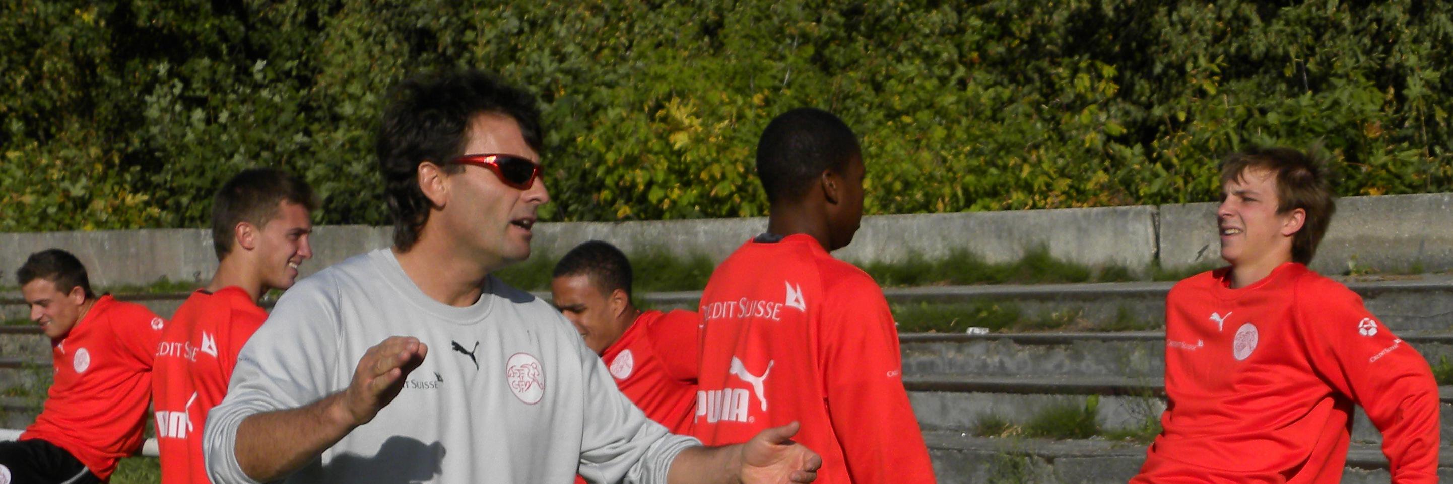 Nicolas Mathieu banner