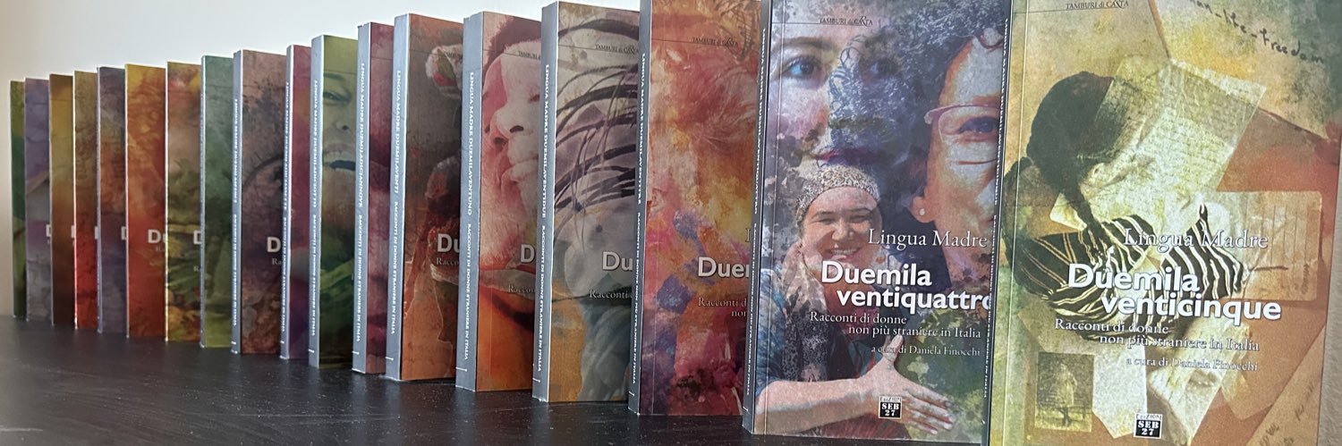 ConcorsoLinguaMadre banner