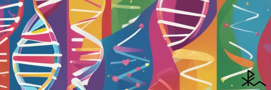 Kennedy McDaniel Bae | BioOptimist banner