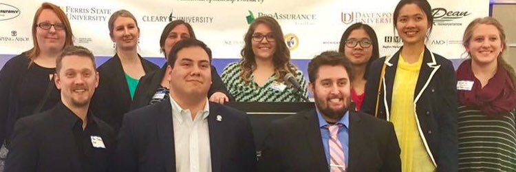 MuTauChapter's profile banner image
