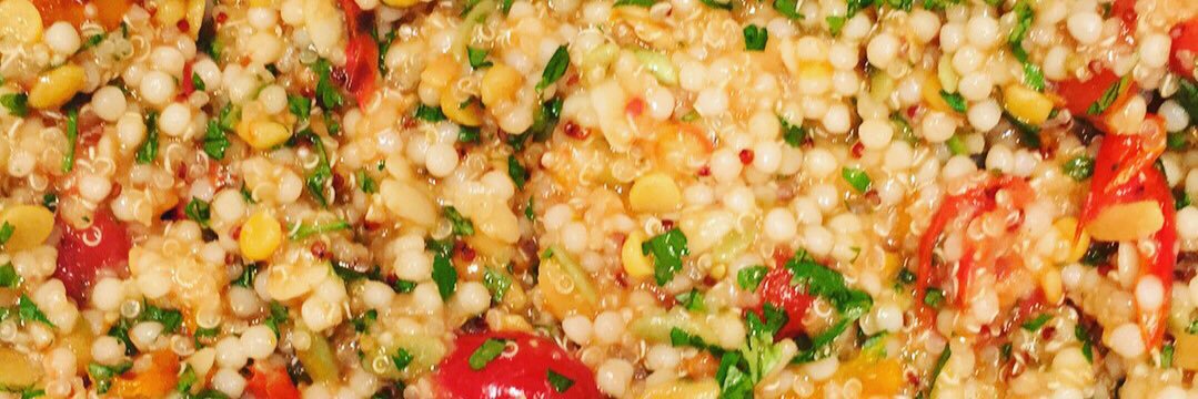 Covered Meals banner