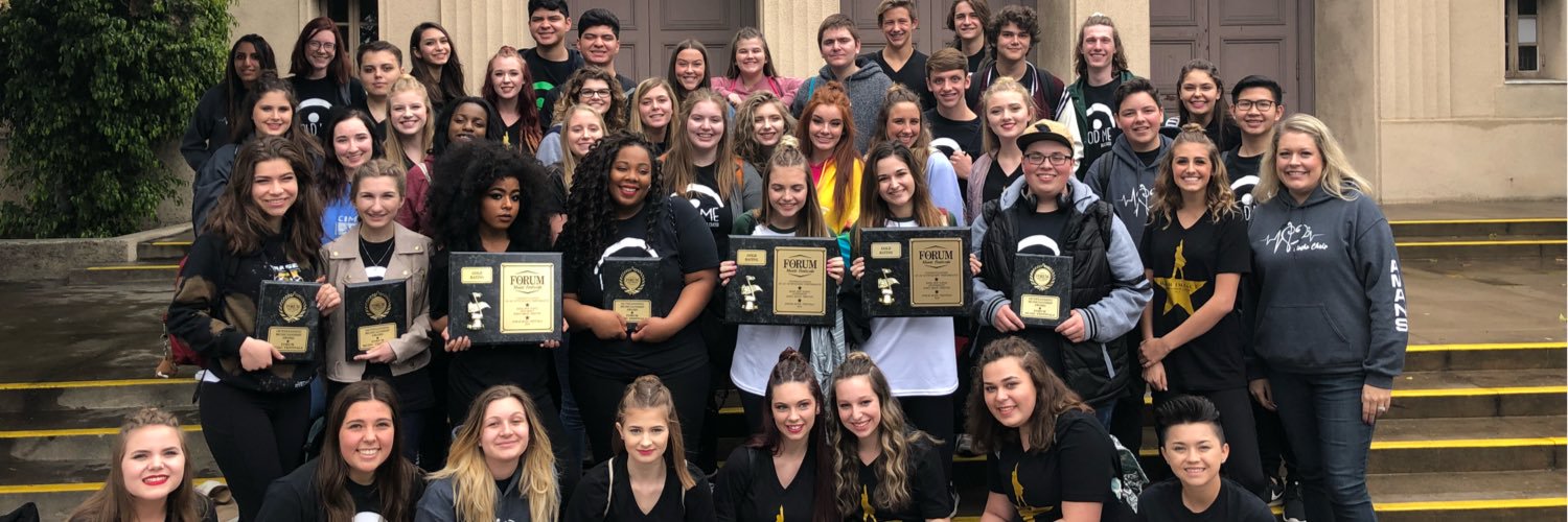 basha_choirs's profile banner image