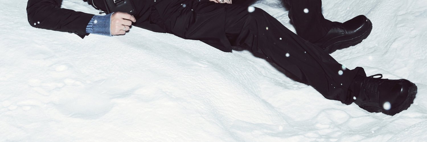 tsydnrf's profile banner image