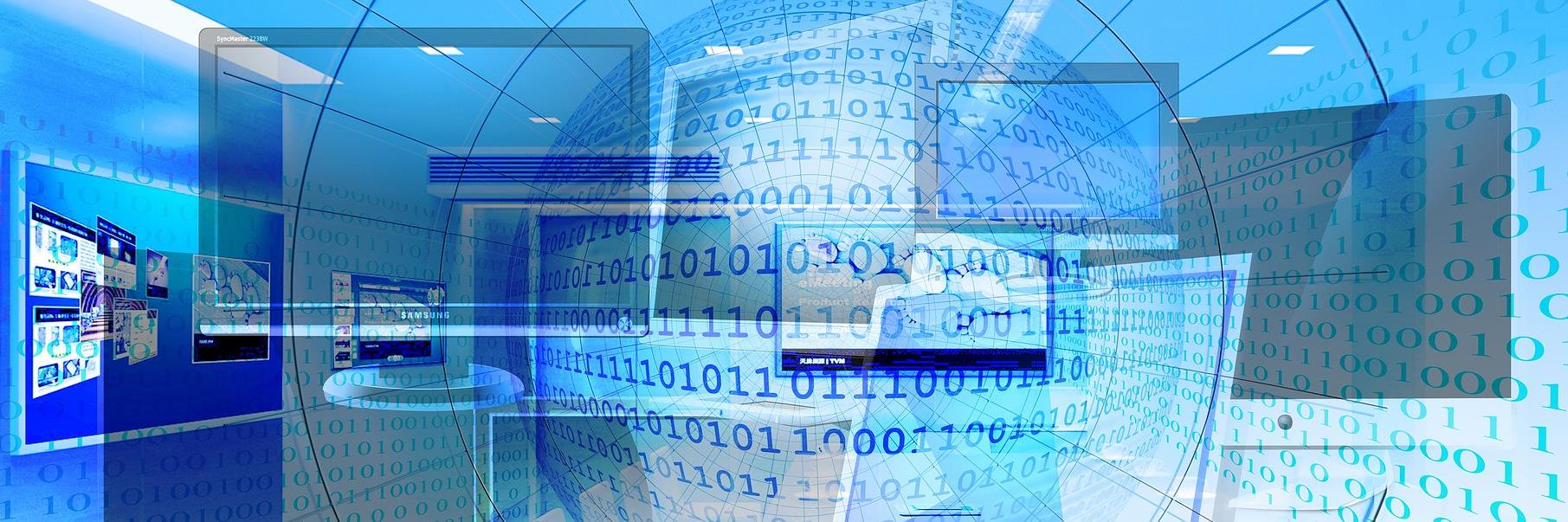 KPR Tech News banner