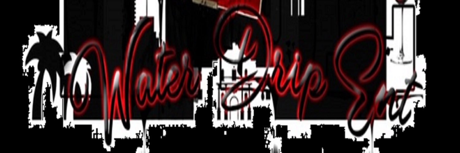 redwine14's profile banner image