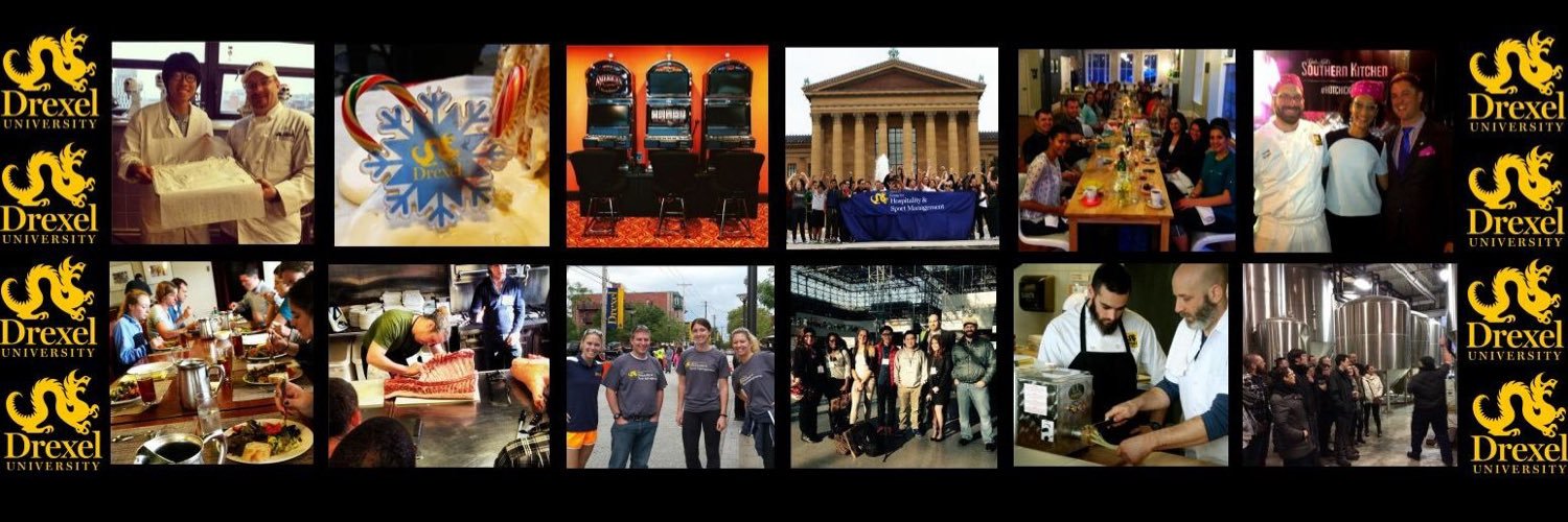 Drexel Food Lab banner