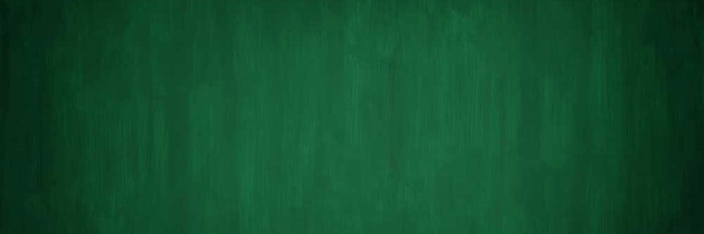 EmGulckLibrary's profile banner image