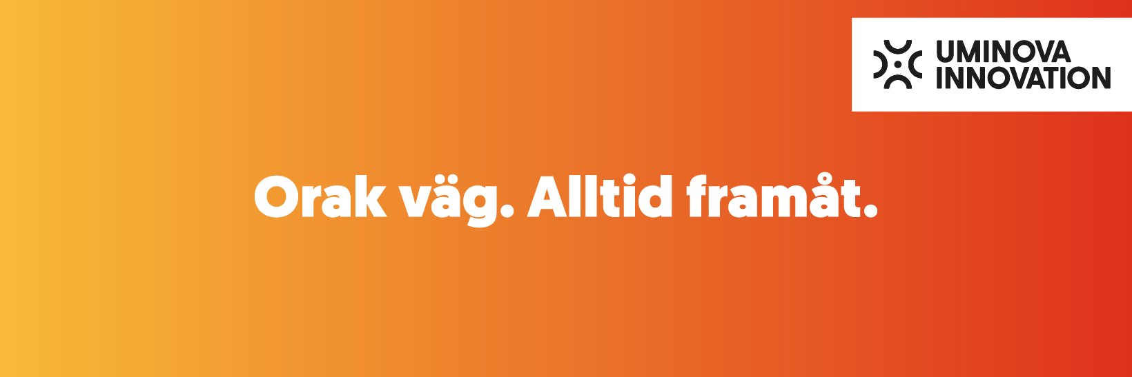 UminovaInn's profile banner image