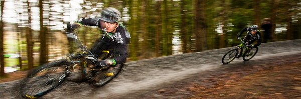 PedalProg Profile Banner