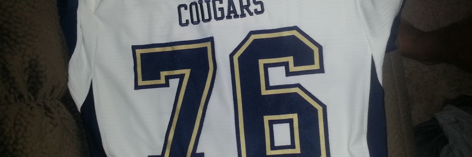 BraydenSanders4's profile banner image