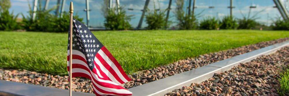 rc1430's profile banner image