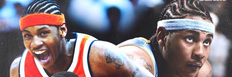 Gustavsson1's profile banner image