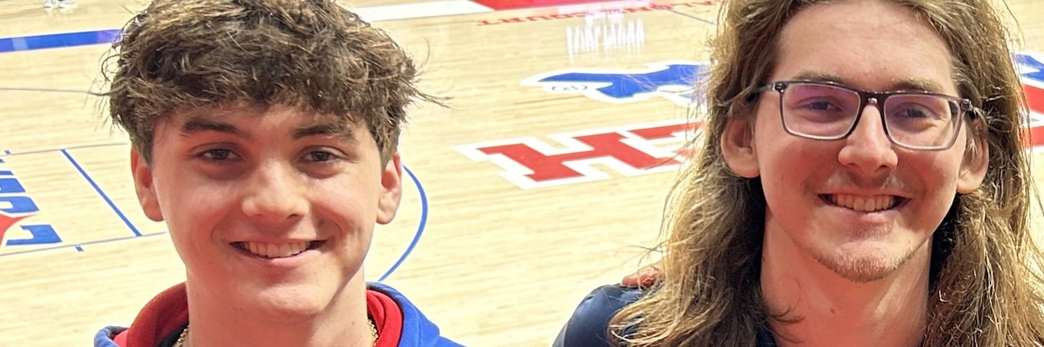 LindseyDoutt's profile banner image