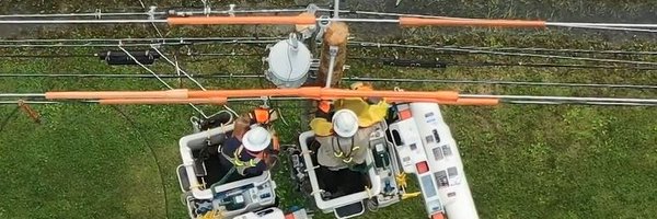 Avangrid Profile Banner