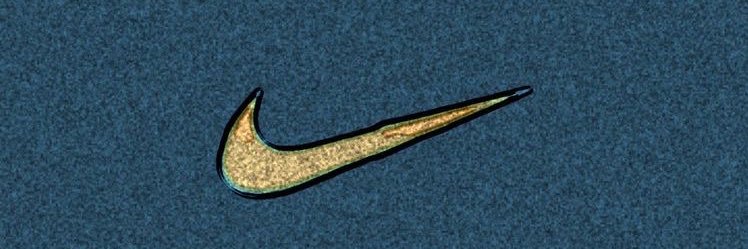 khylmrtn's profile banner image