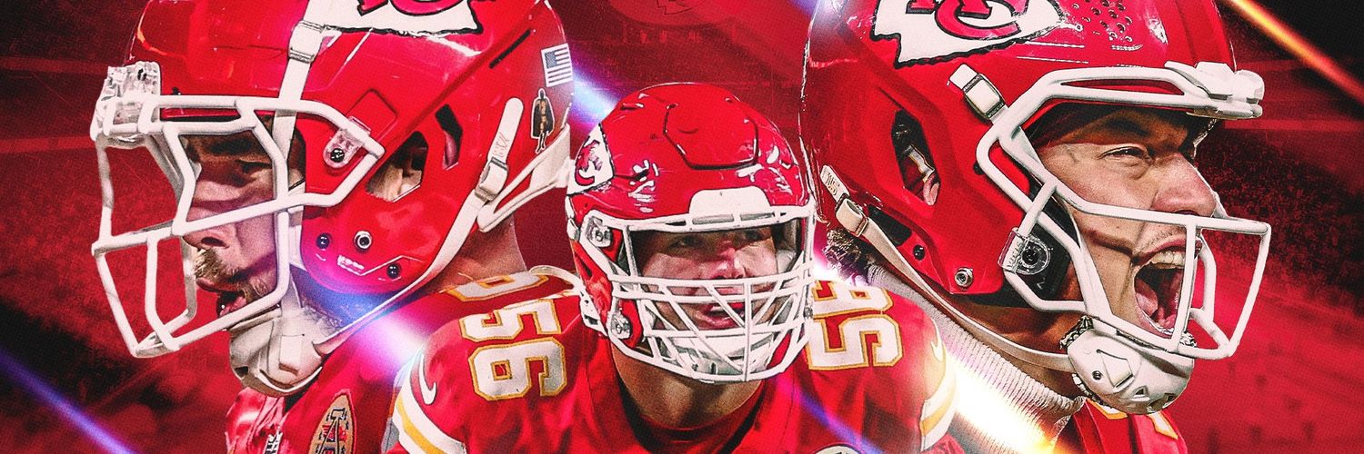 Pluvain Kinzambi🇨🇩 banner