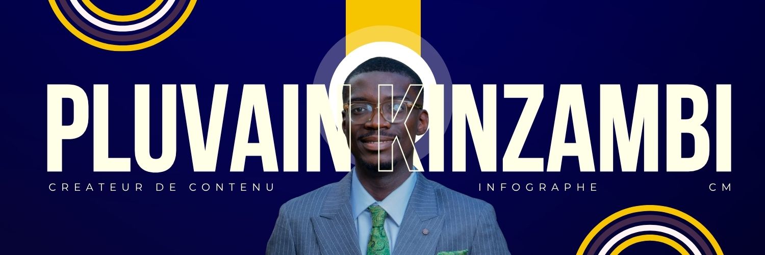 PluvainK's profile banner image