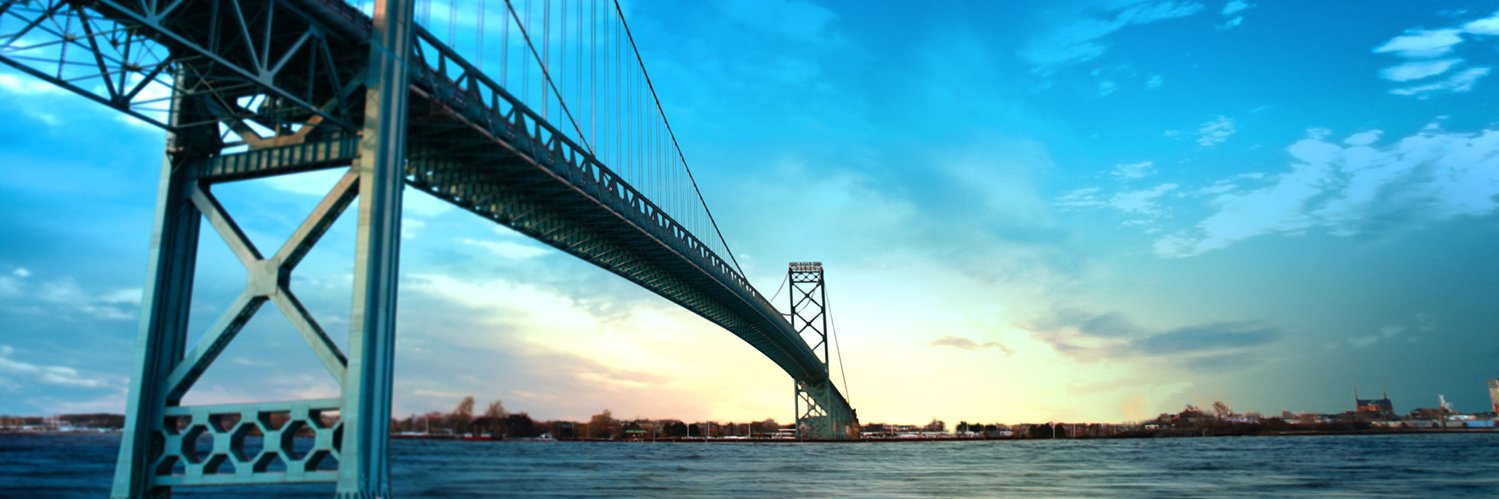 Stefanie Masotti banner