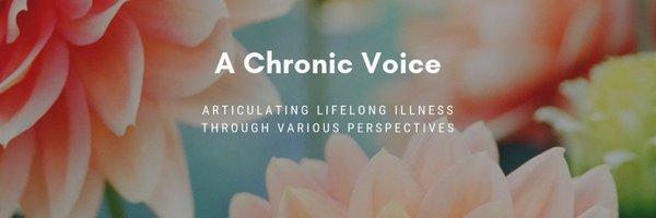AChVoice Profile Banner