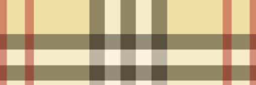 rss1000rrs's profile banner image