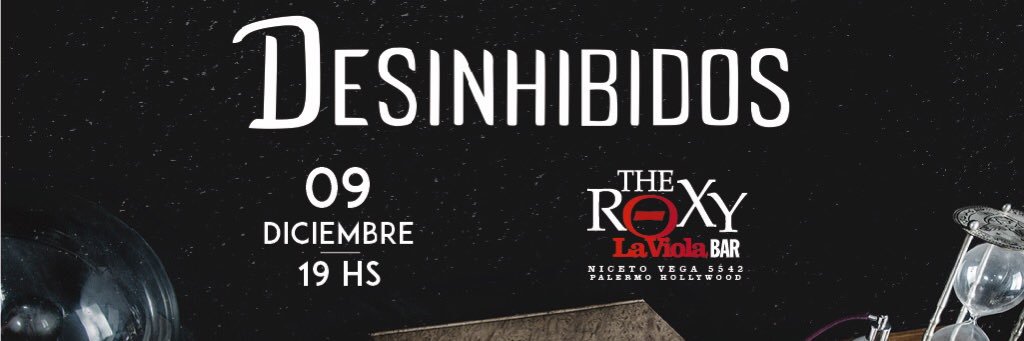 DhsOficial's profile banner image