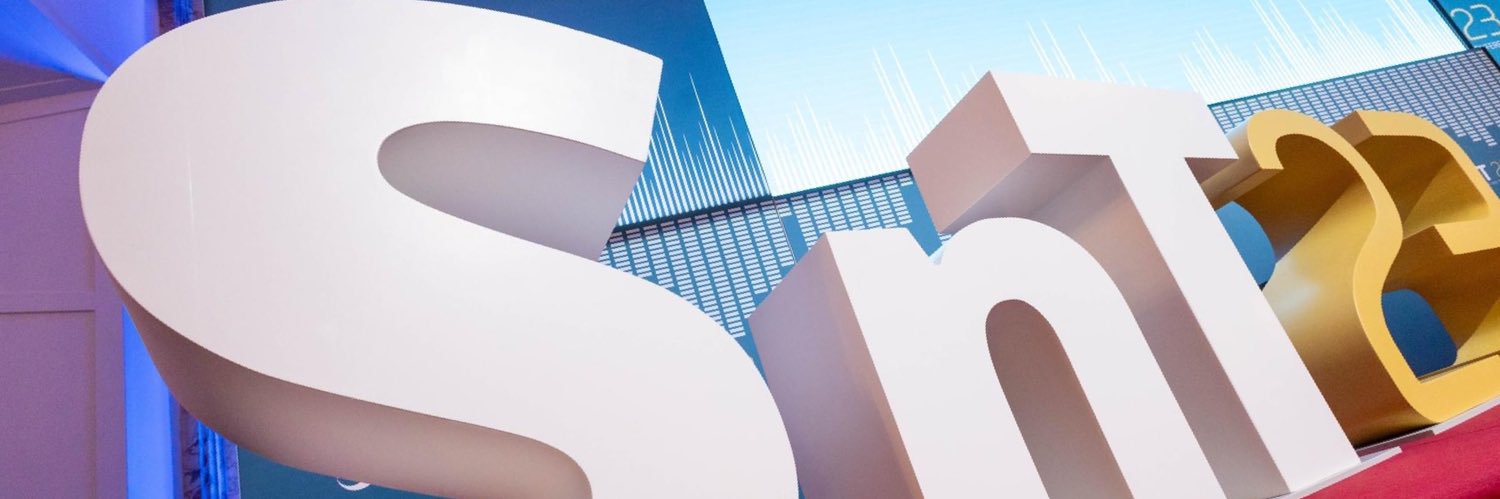 SBauer1202's profile banner image