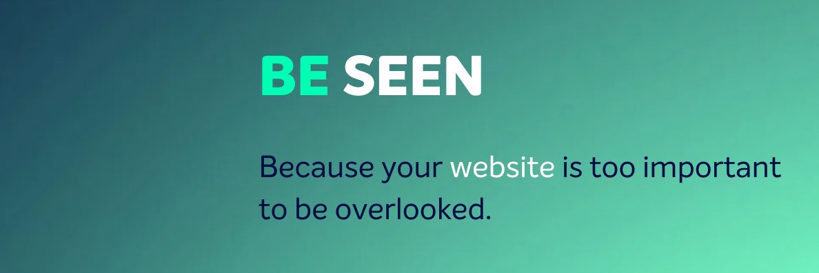 MoranGreenwald's profile banner image